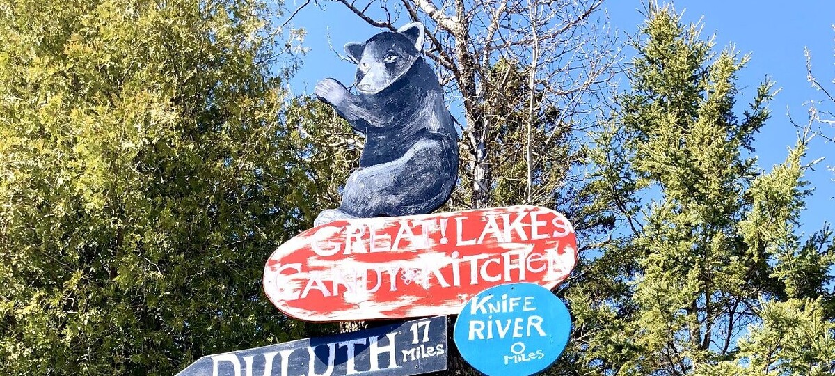 An Annual Adventure on Lake Superior's North Shore, by Travel Writers
