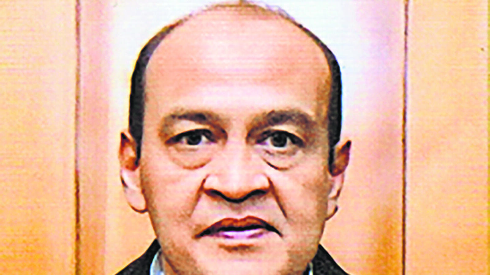 HC judge had control over cash: SC panel