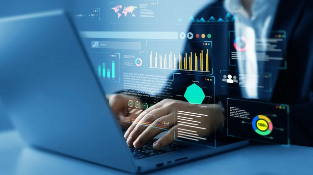 Brickell Travel Acquires Solutions Travel, Supercharging Tech for Luxury Advisors