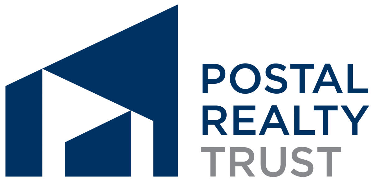 Postal Realty Trust, Inc. Announces Chief Financial Officer Transition