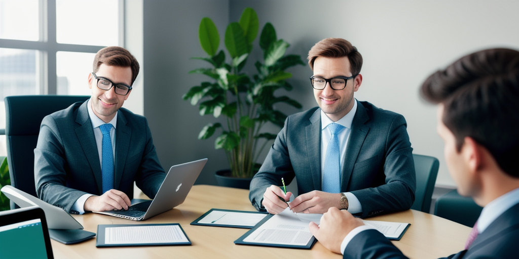 Spendesk Becomes First Profitable Spend Management Platform, Redefining Finance with AI