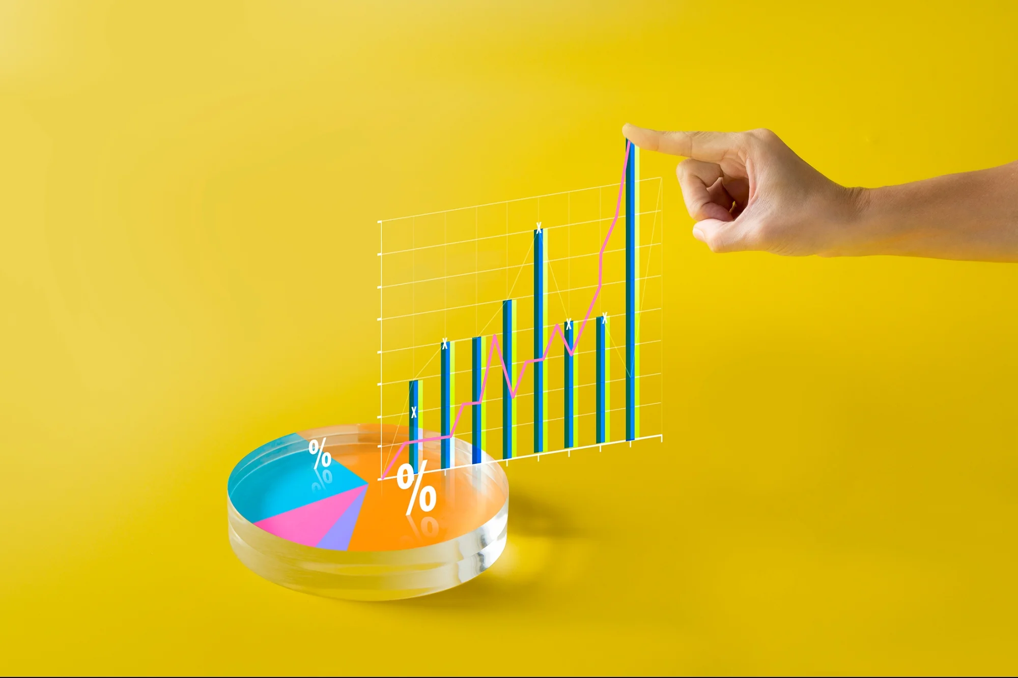 A Business Owner's Guide to Maximizing Summer Profits
