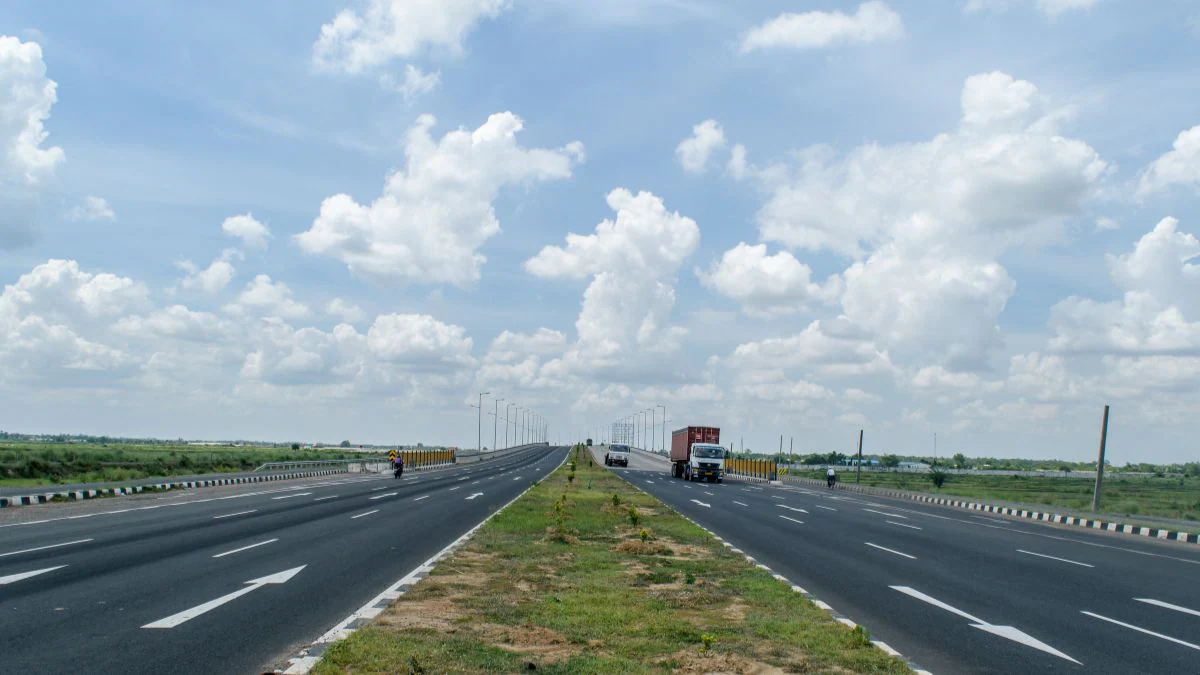 Govt announces FASTag passes for Rs 3,000 a year for seamless highway drive in India, check details