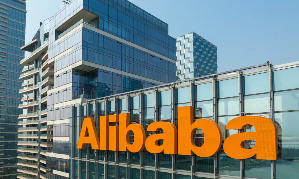 Alibaba.Com adds Balance’s B2B BNPL for US Business Users