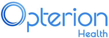 Opterion Health AG Appoints Industry Leaders Rice Powell and Mark Hahn to Board of Directors