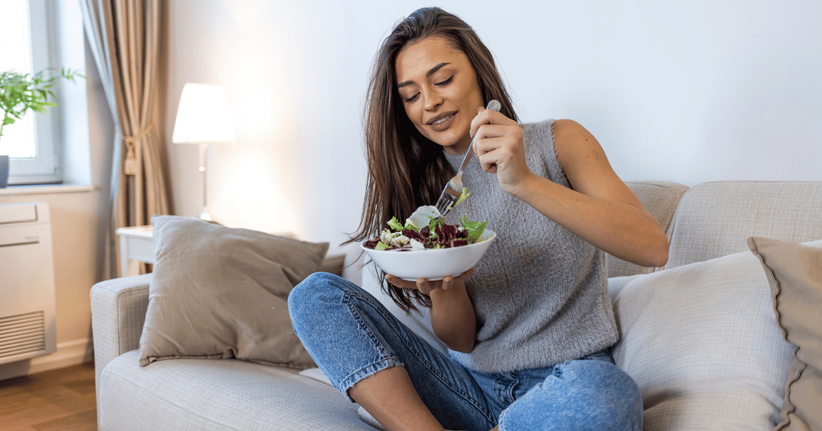 Raw isn’t always better—here’s what most people miss about plant-based perfection