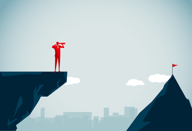 The Daunting Challenge Facing U.S. Business Schools
