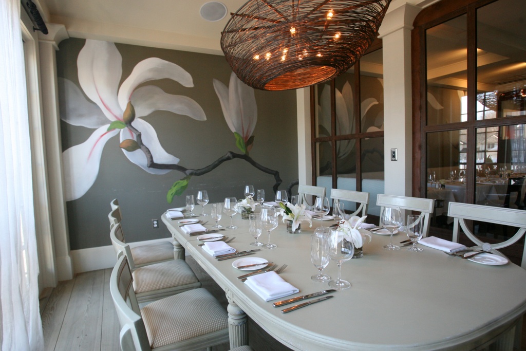 CT’s Delamar hotel wins travel award from Men’s Health mag