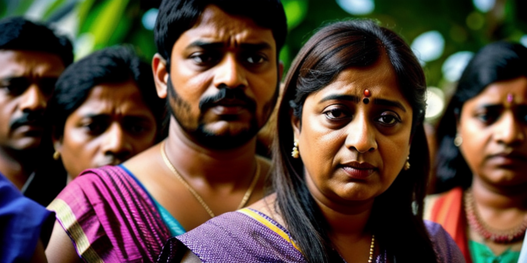 Kolkata gangrape case: TMC distances itself from its party MPs statements, says ‘views do not reflect…’