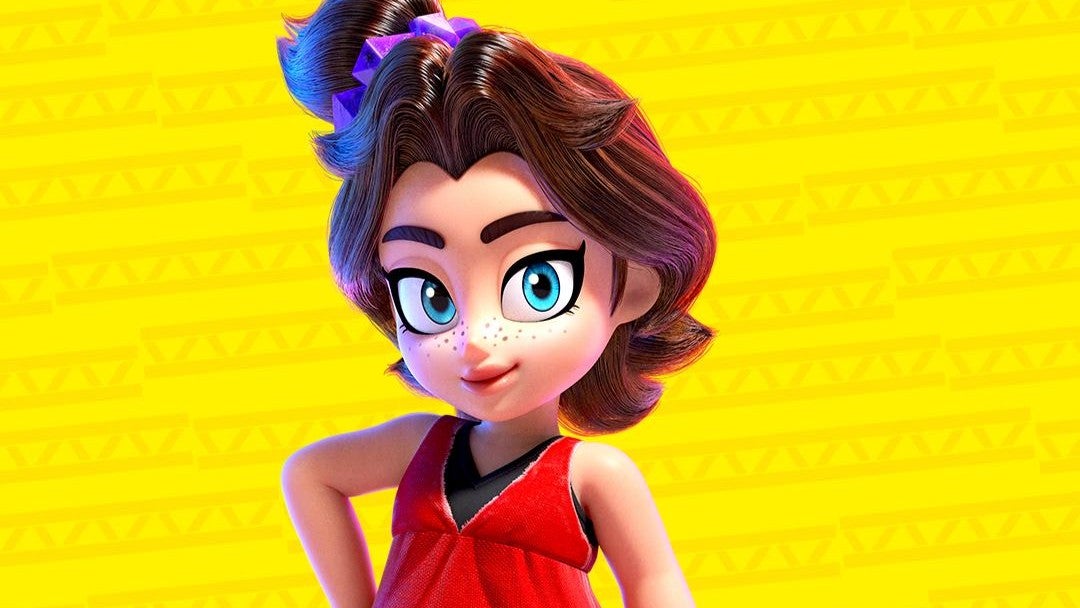 Nintendo Confirms Pauline's Age in Donkey Kong Bananza — Leaving Fans Wondering Whether It's a Super Mario Odyssey Prequel, and If Mario Will Appear As a Potential Villain