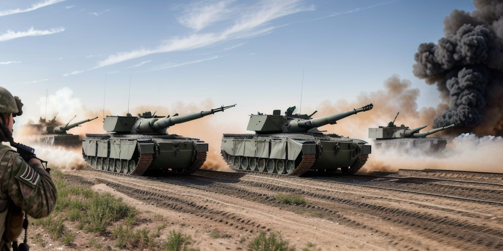Russian Offensive Campaign Assessment, June 28, 2025 - Institute for the Study of War