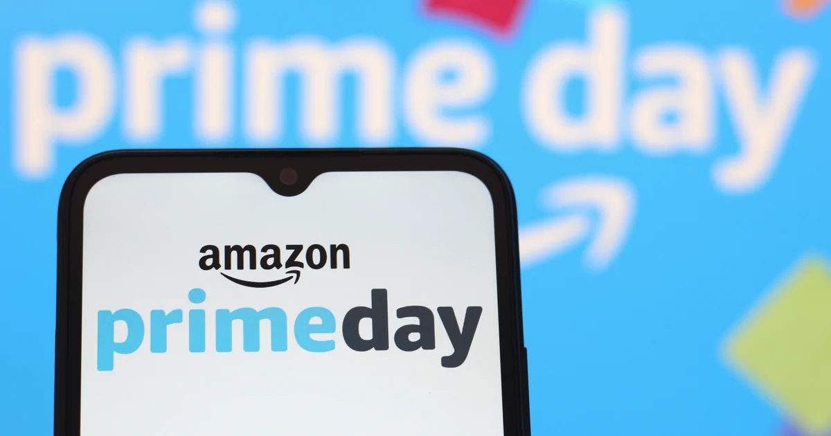 Amazon's Prime Day event will expand to four days this year. Here's what to know.