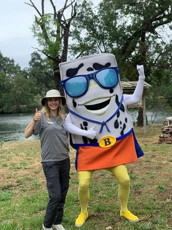 Volunteers sought for World Environment Day cleanup in Solano