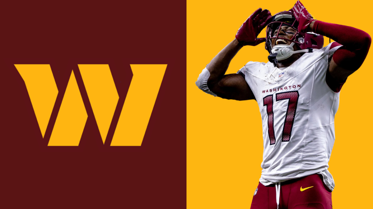 Commanders Trade Terry McLaurin for T.J. Watt in Blockbuster Prediction