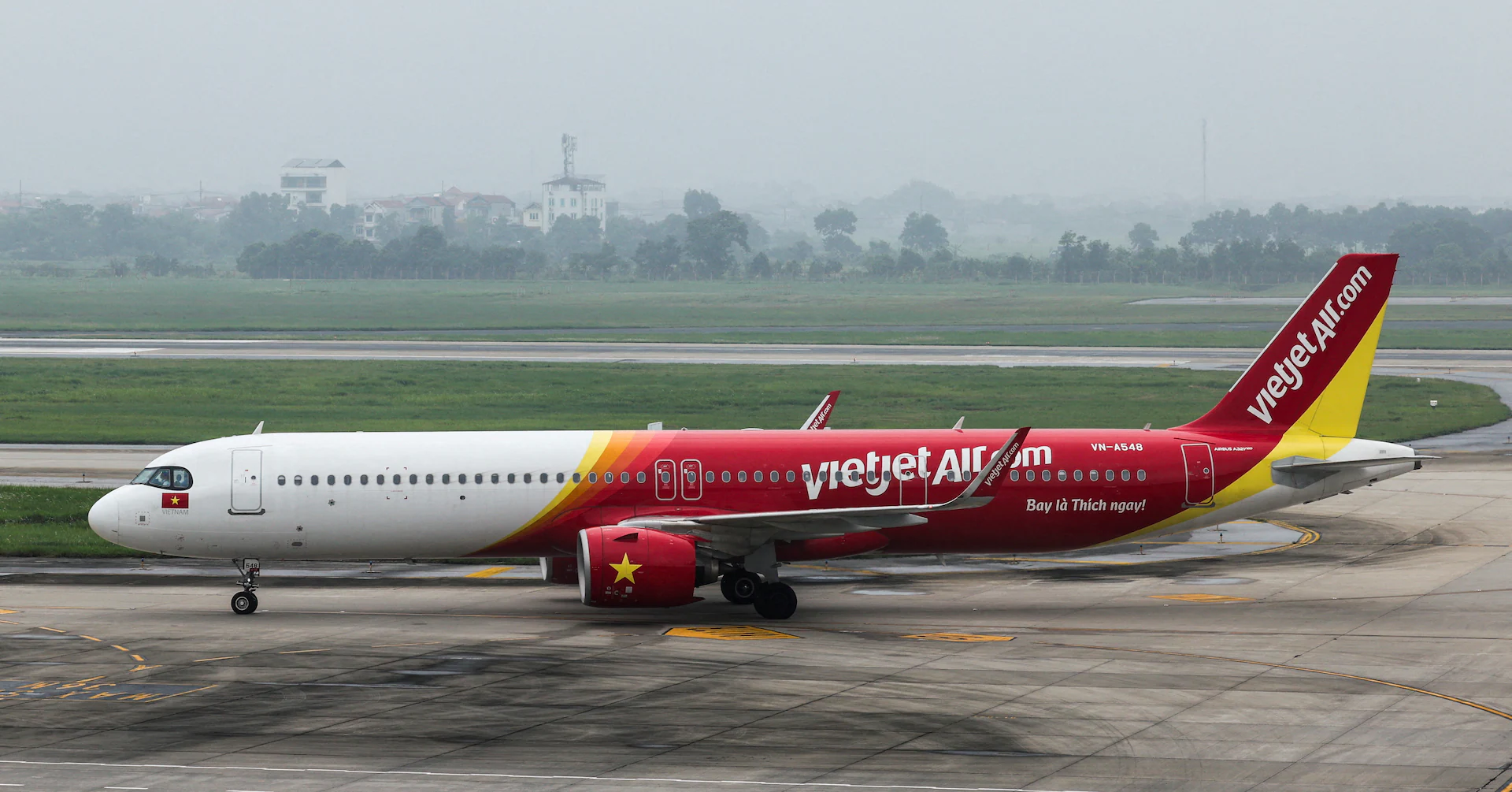 Southeast Asia's budget airlines bet on travel demand, despite competition woes