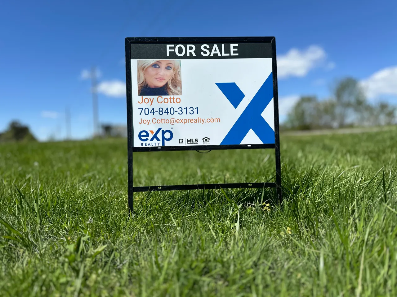 UNFINISHED BUSINESS: NC realtor loses license to sell following QCN investigation