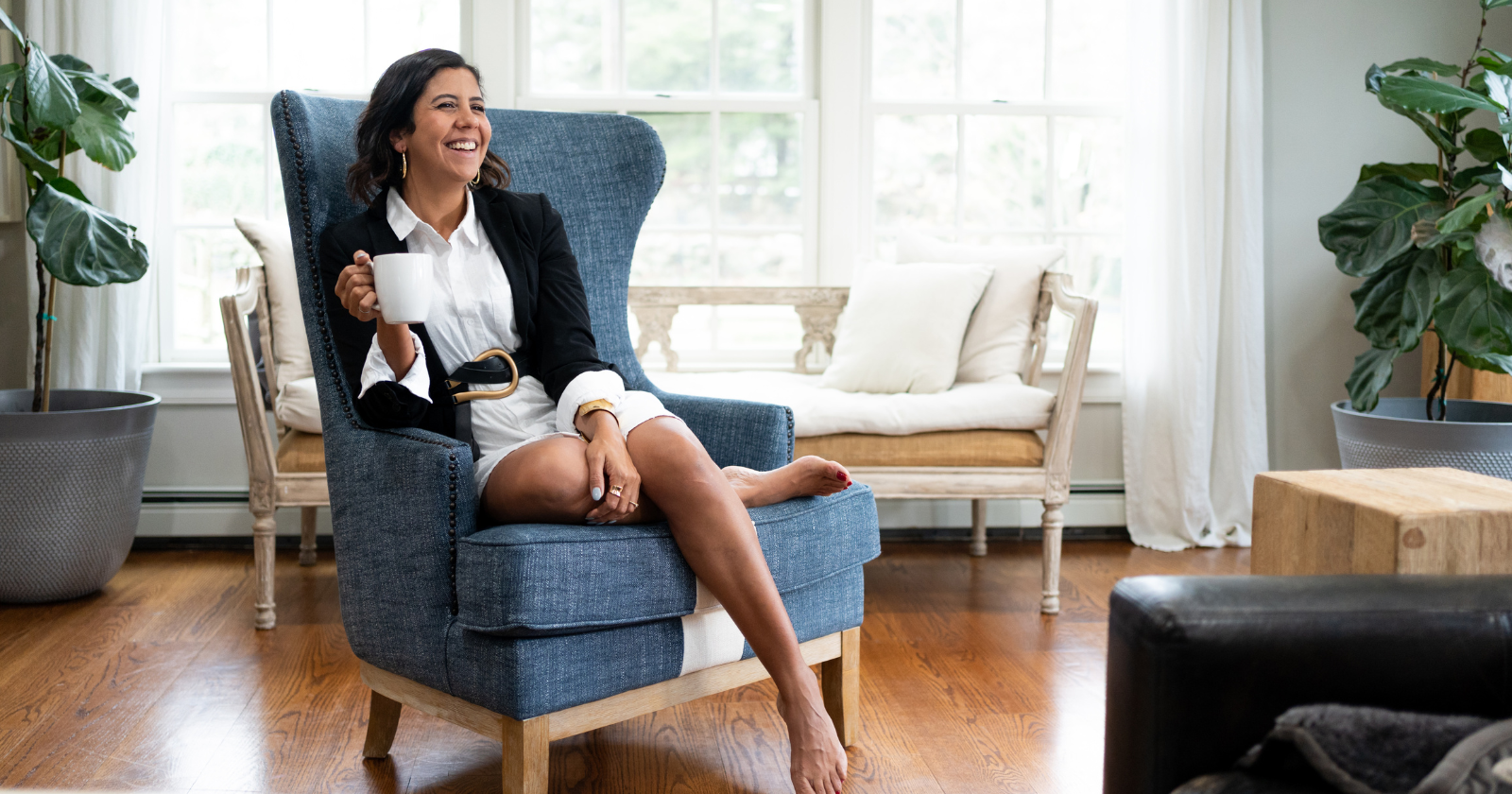 8 things people buy to look rich but actually signal financial struggle