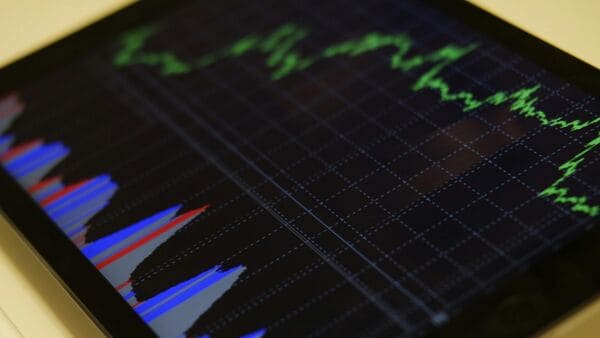 Bajaj Finance share price gains 2% on fixing record date for 1:2 stock split, 4:1 bonus issue
