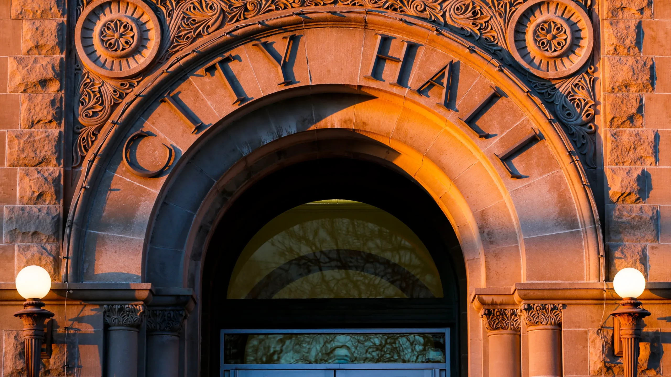 Personal property tax receipts will now be part of business license process