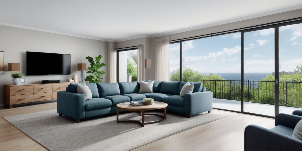 How Premium Home Technology Reflects Modern Consumer Expectations in Lifestyle Brands