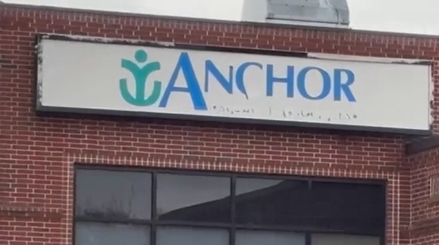 Anchor Medical Associates marks final day of business