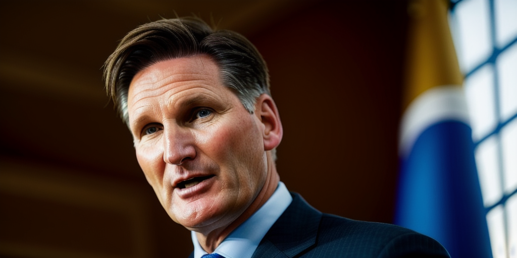 Starmer criticises 'appalling' Bob Vylan IDF chants