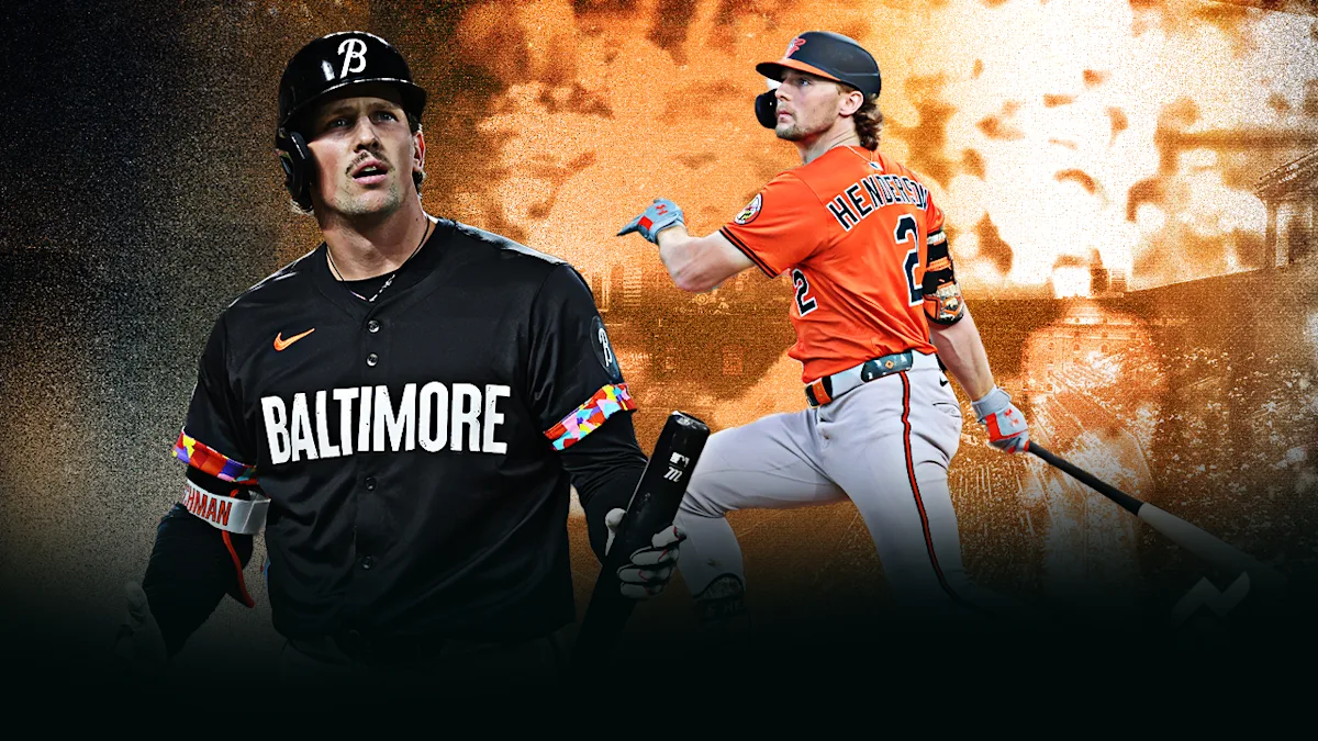 Orioles’ Miserable Year Has Front Office Fielding Tough Questions