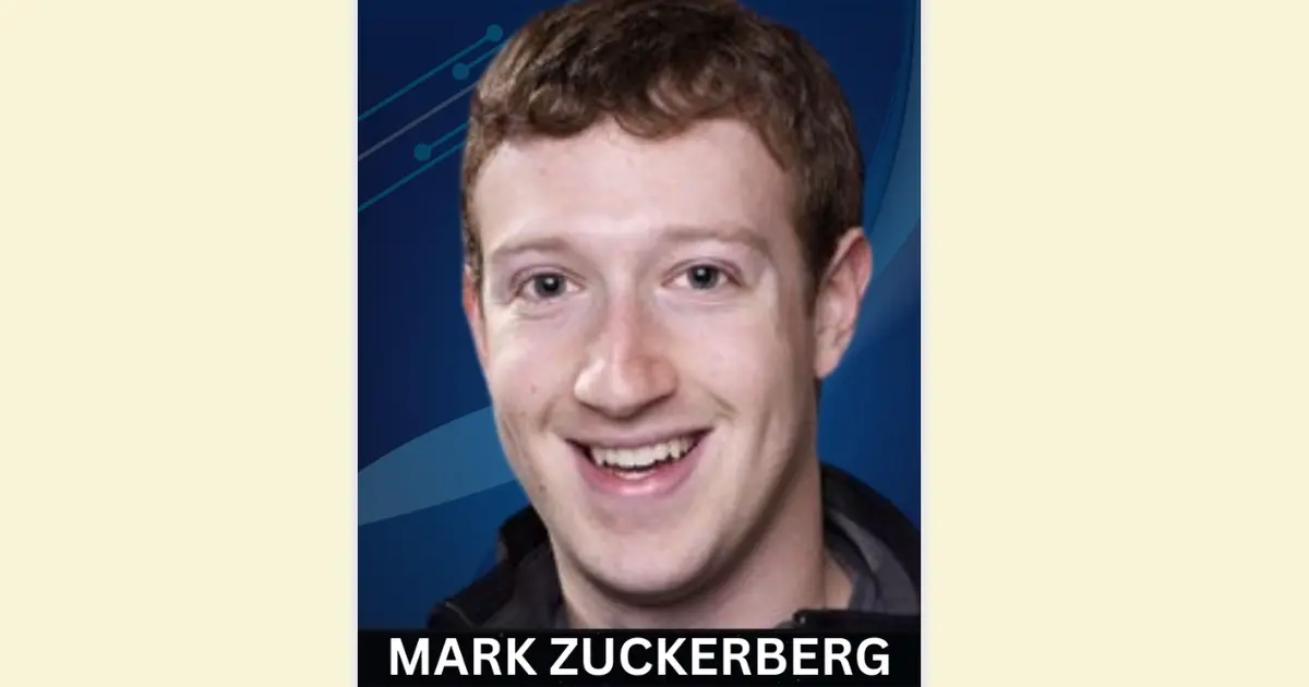 Business Insider recommended nonexistent books to staff as it leans into AI