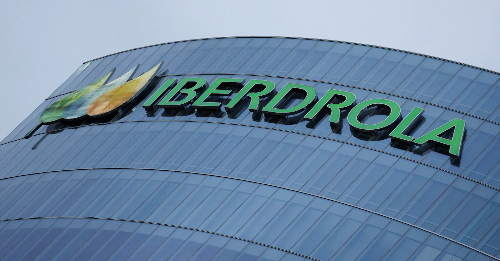 Iberdrola appoints chief of US business as new CEO