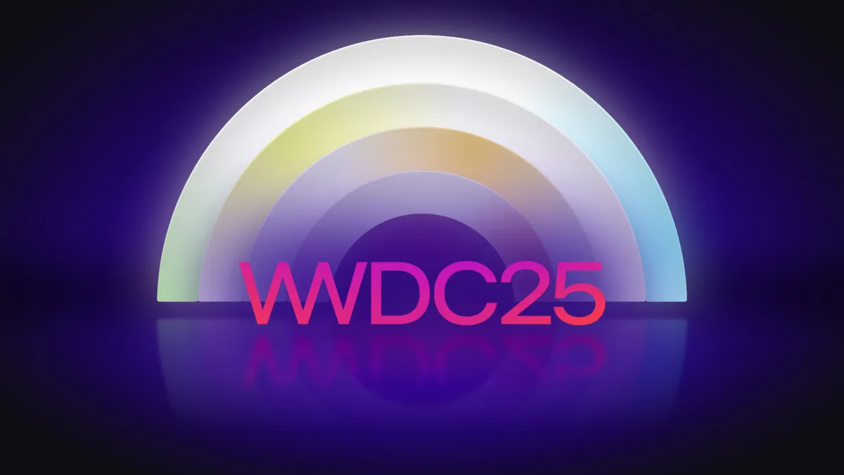 Apple WWDC 2025 Live: New Updates for iOS, Apple Intelligence, Mac OS