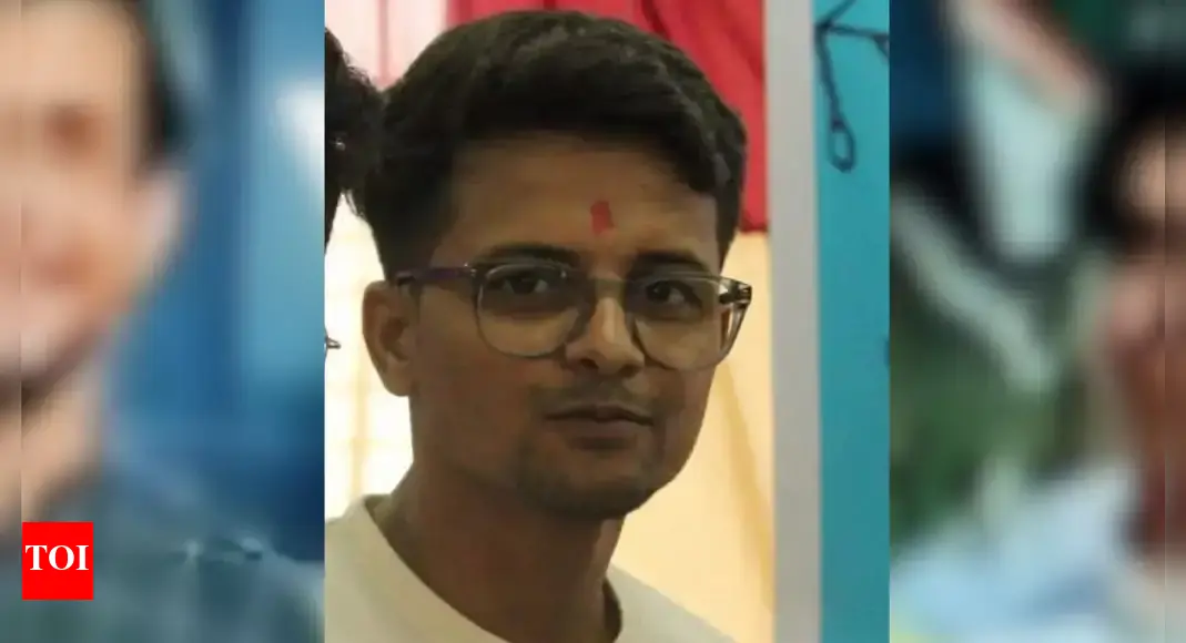 Psychopath 'Mango' terror in Kolkata college, say juniors | India News
