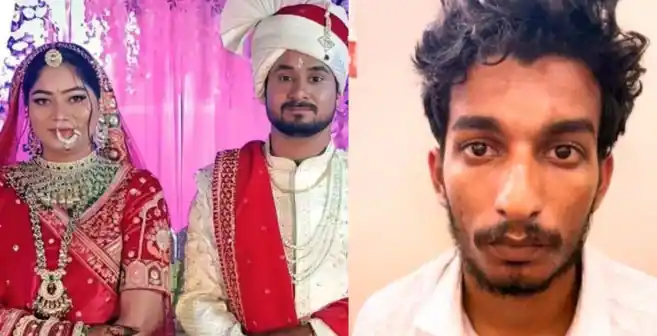 Raja Raghuvanshi murder case: Victim’s family to approach Meghalaya HC seeking narco tests on accuse