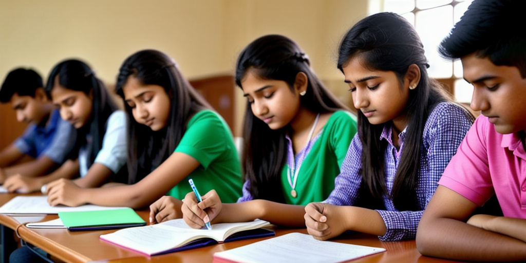 OBC Students Dominate NEET UG Result 2025, Over 5 Lakh Qualify