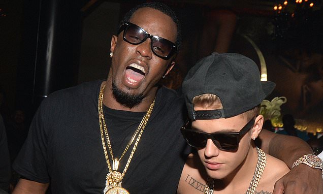 The wild Diddy conspiracy theories to emerge from trial: Live updates