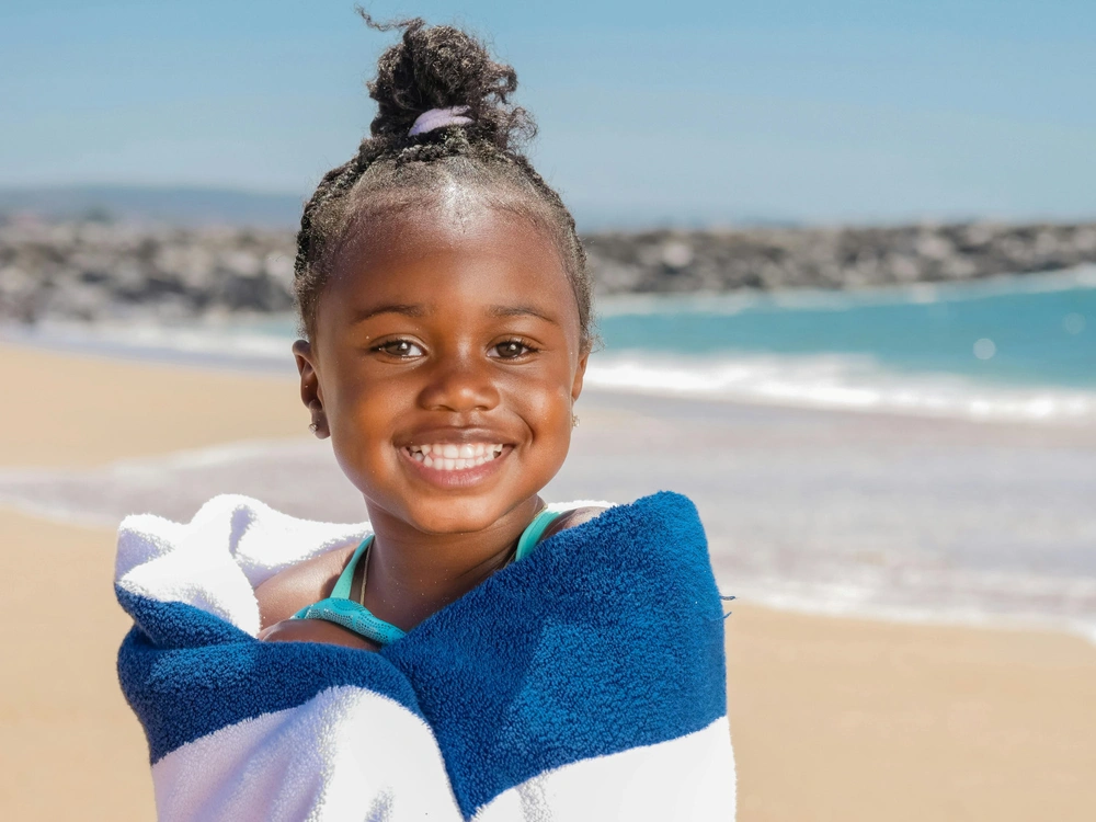 Getting Care While You Travel: A TRICARE Guide for the U.S. and Overseas