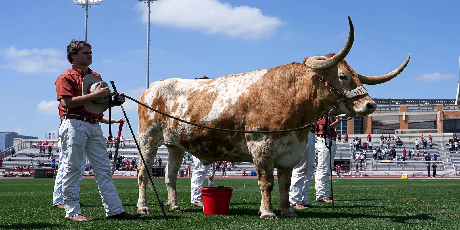 Which SEC school has the best overall sports program in 2024-25?