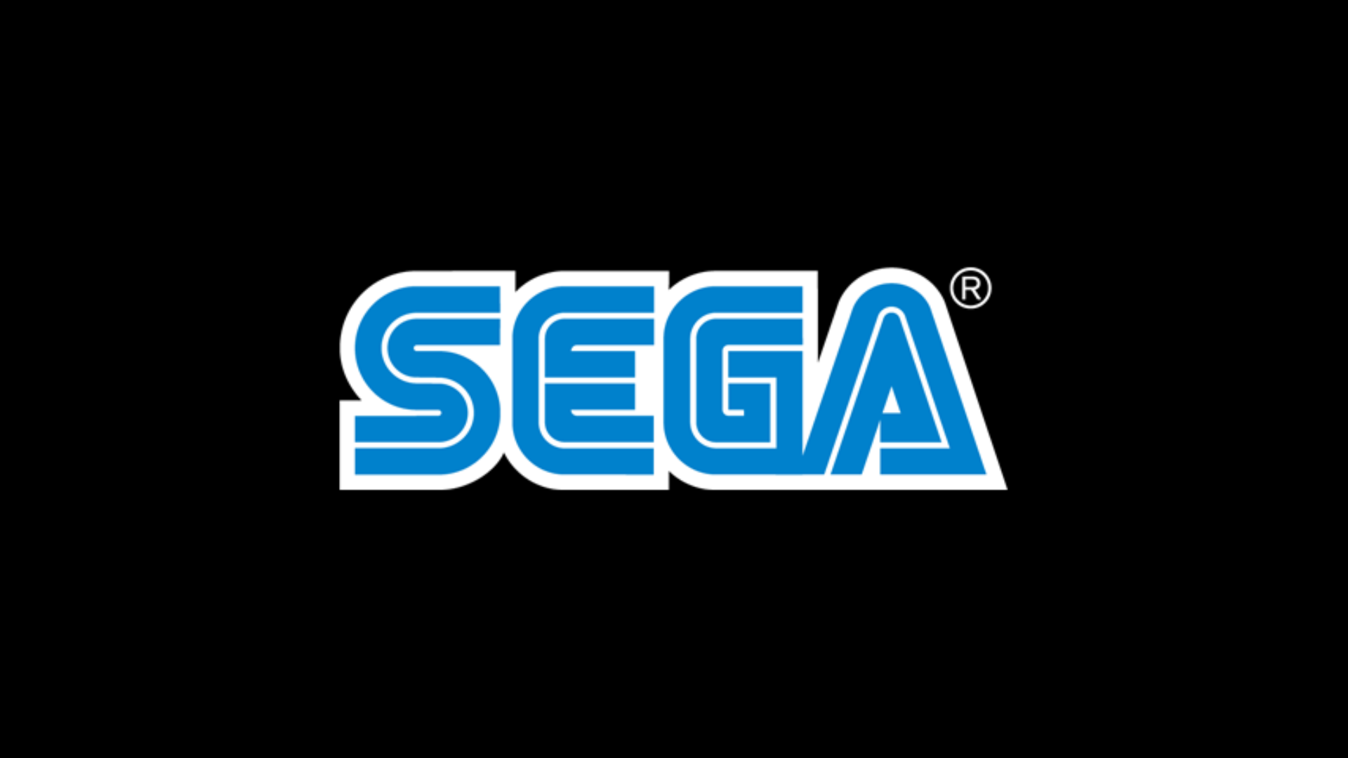 SEGA has accidentally revealed 6 years of sales data for some games
