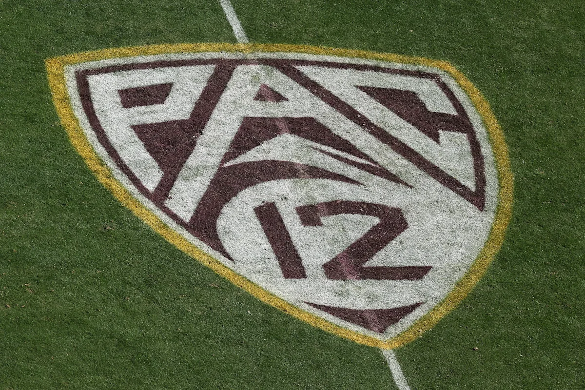 Pac-12 in talks with Texas State over membership after extension of CBS Sports media deal: Sources