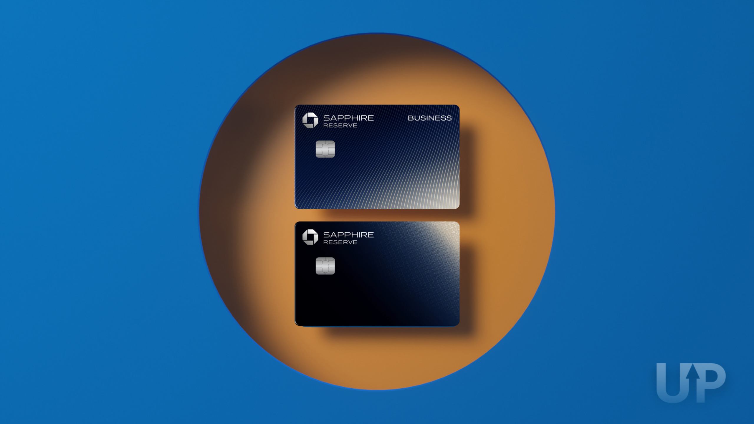 Chase Travel Redemptions Will Vary in Value With New 'Points Boost' Feature