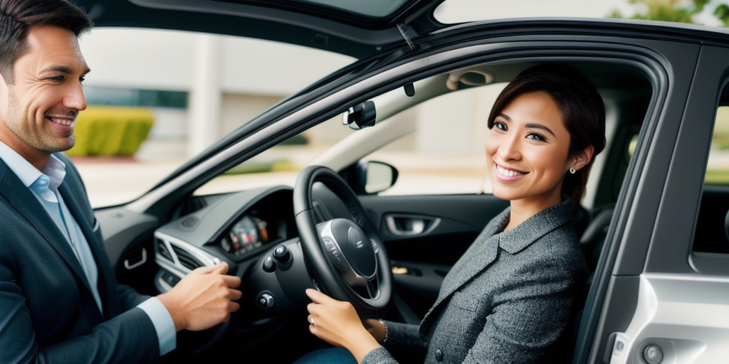 Axis Auto Finance Inc. Announces Completion of Going Private Transaction