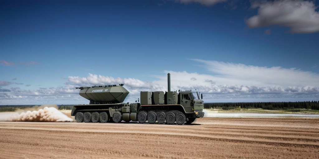 Trump takes rare dig at Putin, says US could supply Patriot missile systems to Kyiv