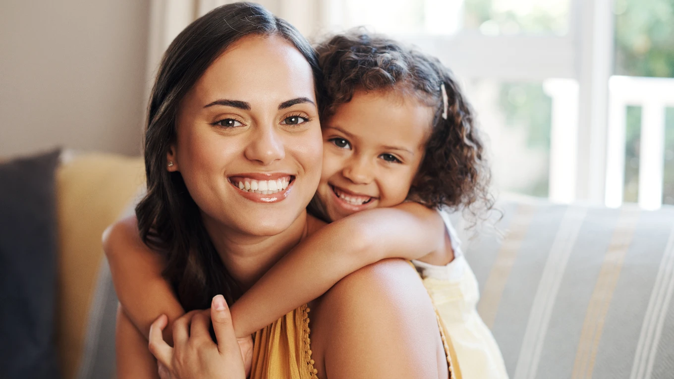 Mom Teaches Kids To Fit Into Her Lifestyle Instead Of The Other Way Around To Make Them Less 'Selfish'