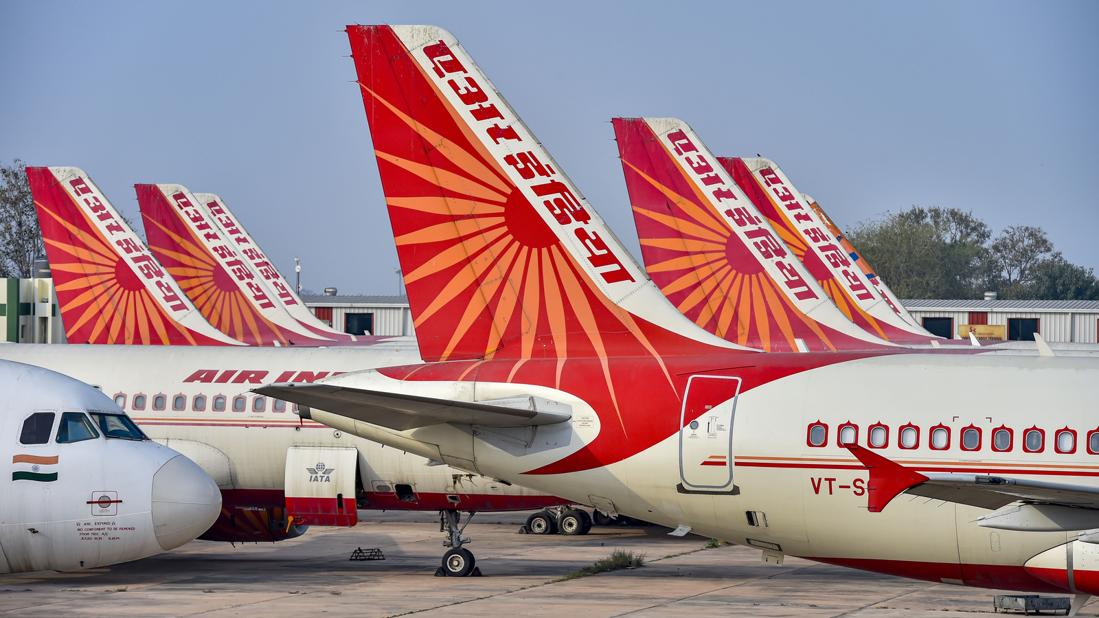Bengaluru passengers face travel disruptions as Air India cuts international services amid safety concerns: Report