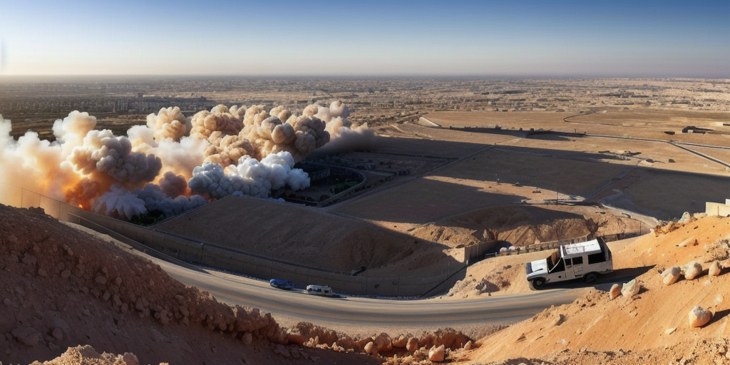 Israel killed at least 14 scientists in an unprecedented attack on Iran’s nuclear know-how
