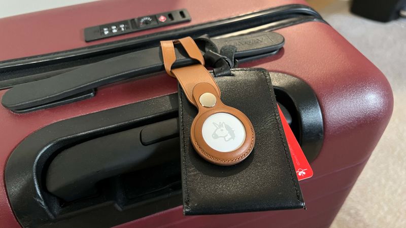 As a travel editor, these are the early Amazon Prime Day deals I’d actually pack