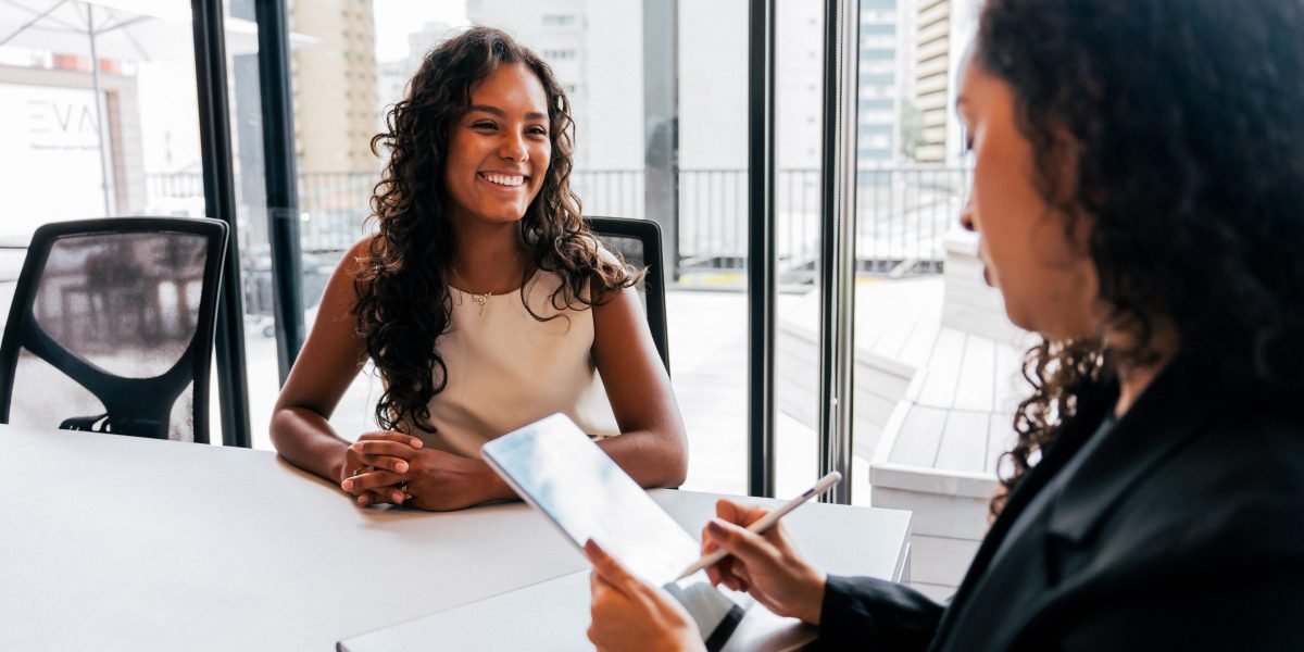 New grads are flocking to finance careers. Here’s how employers can win top talent