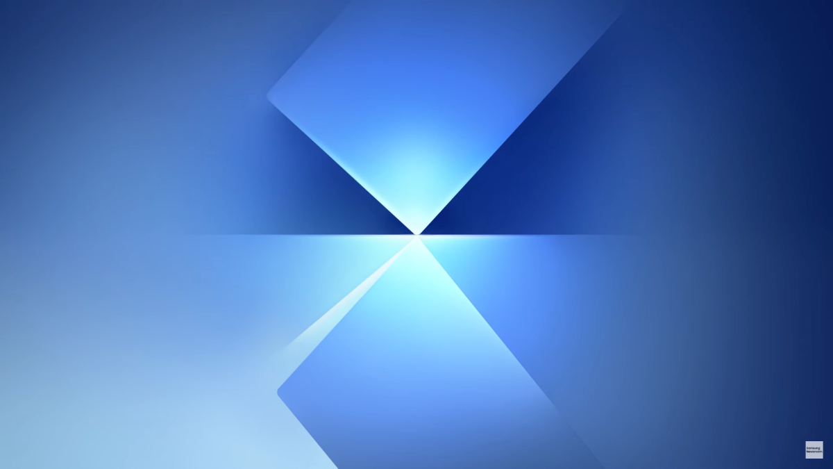 Samsung’s Next Galaxy Unpacked Will Reveal Its ‘Ultra’ Foldable