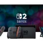 Nintendo Switch 2 Set Another Record By Selling 1.1 Million Units In Its Launch Week In The US