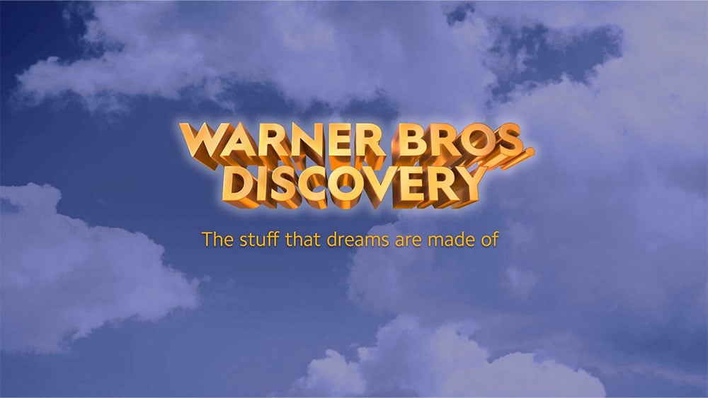Warner Bros. To Split Streaming, Studio Business From TV Networks