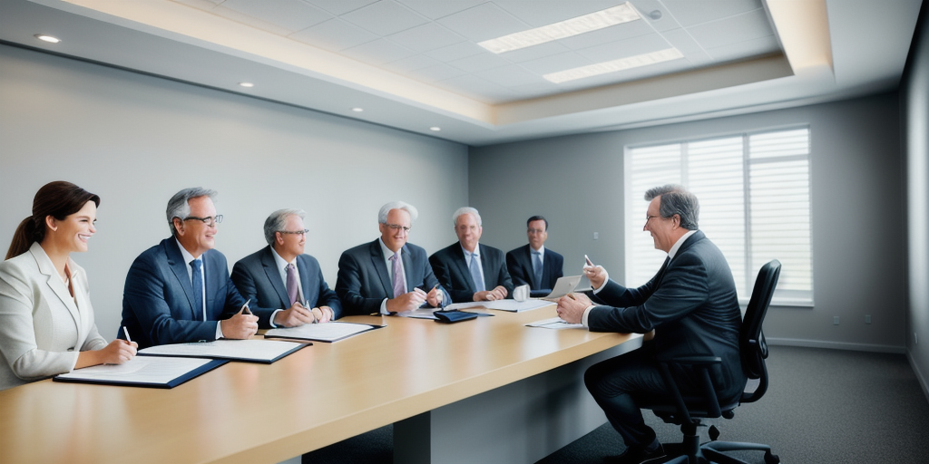 One Equity Partners Agrees to Sell BRUSH Group’s Power Distribution Business